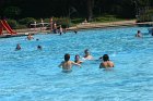 Camp 2011 (2225)